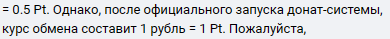 1693000875770.png